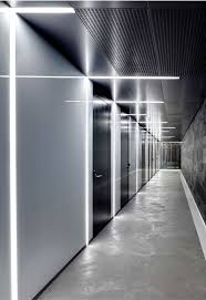 Xal See The Light Lighting Inspiration Commercial Design Lighting