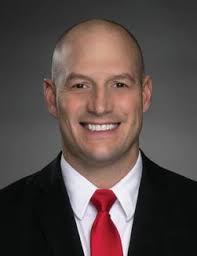 2022 Pentagon Invitational by Sanford Health