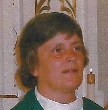 Therefore, since we are surrounded by so great a cloud of witnesses, let us  also lay aside every weight and the sin that c