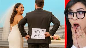 Brian Kizer basketball; Leo Class of 2027