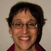 Diana Lynne Diliberto