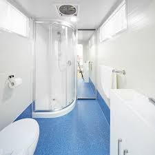 Maybe you would like to learn more about one of these? Portable Bathrooms For Hire Nz Mobile Shower Units