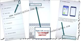When you purchase through links on our site, we ma. Bypass Frp Lock Lg G6 And Lg G6 Lg G7 Android 9 8 7