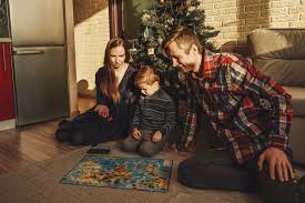 Juego de memoria de navidad mama nene maternidad y recursos. Juegos Para Disfrutar De La Navidad En Familia Eres Mama