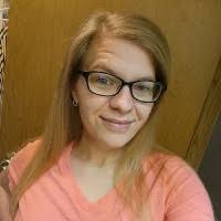 20+ "Tina Eicher" profiles