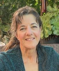 Writer For Hire (@ghostwriterpublicityandmarketingwriter) • Facebook