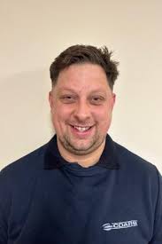 Coars Country Store Lancashire