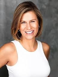 John Romanski: Movies, TV, and Bio