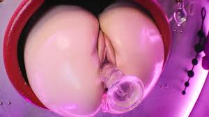 Link video complete free? - Perwoopar - Phewdy 1397950 › NameThatPorn.com