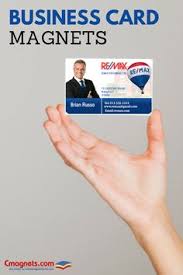 Then business card magnets just may help you achieve that goal! 310 Business Card Magnets Ideas In 2021 Magnets Business Business Cards