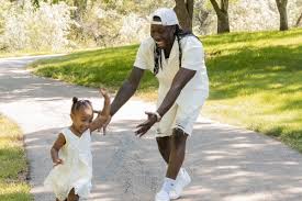 Fundraiser by Autumn Aylsworth : Help Us Remember Naim's Love