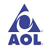 Pending pending follow request from @aol. Https Encrypted Tbn0 Gstatic Com Images Q Tbn And9gctpdeelkiqbs 4rsbfxe R565xzw6eaxxiqvqgrp2chpk9gz7fh Usqp Cau