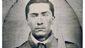 Tribute to Frank Pace