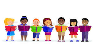 Image result for reading books