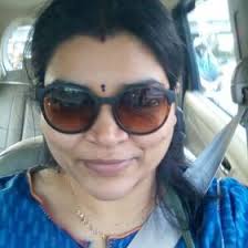 Priya Singhal (priya210105)