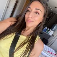 60+ "Caroline Tello" profiles