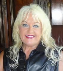 Find Realtors & Real Estate Agents in 75680