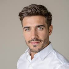 Mitarbeitende von Schwertfels Consulting GmbH