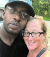 Robyn Christine Shaw Obituary