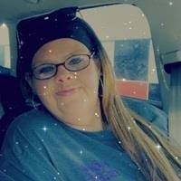 Bethany Sorrell Obituary