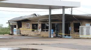 Throughout alexandria, louisiana there are thousands of cars currently for sale, and with our help you can find the best deal. Lawsuit Man Used Fraud To Get Control Of Boyce S Chandlers Grocery