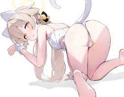 449 MB] [HCG] PA ～ POTENTIAL ABILITY ～ (Empress) [Cen] [フェラ, アナル, 足コキ,  パイズリ, フタナリ, グループ, スカトロ, 足コキ] [jpg] | 無料のHentaiポルノトレント