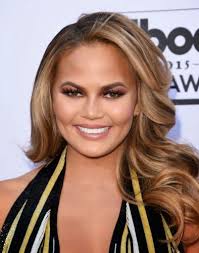 If you have natural curly hair, then you. 99 Hairstyles For Round Faces Short Medium Long