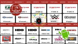 Go outside the mobile keep a tv watch your favorite live tv channels, tv series, live news, . Livenettv V4 5 1 Apk Watch Live Tv Category Wise Country Wise Live Iptv X