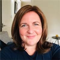 Lisa Delaney Email & Phone Number