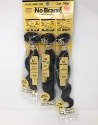 I hope this is included in a near future update. No Brand 9a Brazilian Virgin Hair Bundle 3pcs Super Sisters Beauty