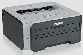 Scopri ricette, idee per la casa, consigli di stile e altre idee da provare. Download Brother Hl 2140 Driver Download Single Function Printer