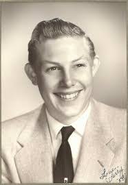 Gary Garlock's Instagram, Twitter & Facebook