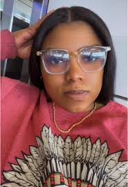 Simplicity at its finest.. 😘 #trendsobremim #90sBaby #fyp