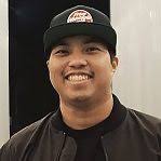 INTRODUCING THE ASCLS LEADERSHIP ACADEMY CLASS OF 2021