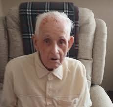 Sharvin (Raholp) Brendan RIP Died 4th September 2025 peacefully at  Woodlodge Nursing Home. Dearly beloved husband of the late Joan. Much loved  brother of Madge (Rogan). Dear father figure to Donna and