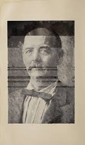 Record of the Davis family 1756-1932; being a record of William and  Izabella Scott and their decendants.