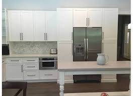 We did not find results for: Should I Put Crown Molding On My Kitchen Cabinets