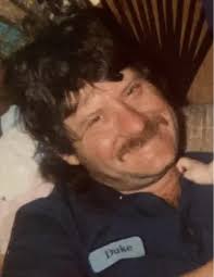 Obituary information for Zink Bailey