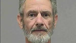 Prisoner review board denies Kenneth Cook's parole