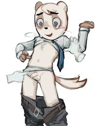 супер анал  funny cocks & best free porn: r34, futanari, shemale, hentai,  femdom and fandom porn