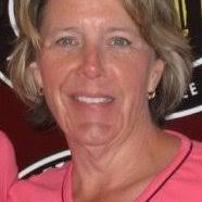 Lorraine Bernstein (@draperies19)