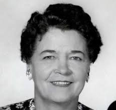 Emily Doman's Instagram, Twitter & Facebook