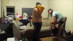 Cam fångade riktiga par som gjorde intensiv kärlek | xHamster