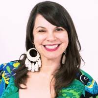 Rochelle Ruth's Instagram, Twitter & Facebook