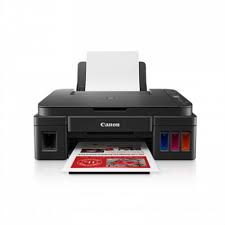 Canon Pixma G3010 Refillable Inktank Wireless Alo For Highvol Printer حمل تعريفات طابعة كانون lbp 3010 التعريف الكامل للطابعة الاكثر من رائعة من كانون ، للويندوز والماك يمكنك تثبيت التعريف على جهازك واستخدام الطابعة بكل ميزاتها وخصائصها ، تنزيل تعريفات طابعة كانون الجديدة والمميزة. canon pixma g3010 refillable inktank wireless alo for highvol printer