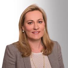 Juliet Tammenoms Bakker