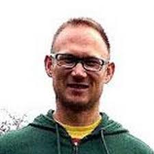 Aiden Hines (@aidenhines)