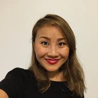 Helen Duffield Email & Phone Number