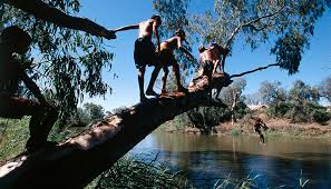 Information sources in politics and political science : a survey worldwide 