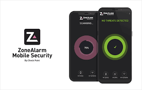 The 6 Best Antivirus Apps For Iphones In 2021